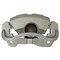 Raybestos Pontiac Vibe 09-10/Scion Xd 08-14 Semi Loaded Cal, Frc12168N FRC12168N - alternate 3